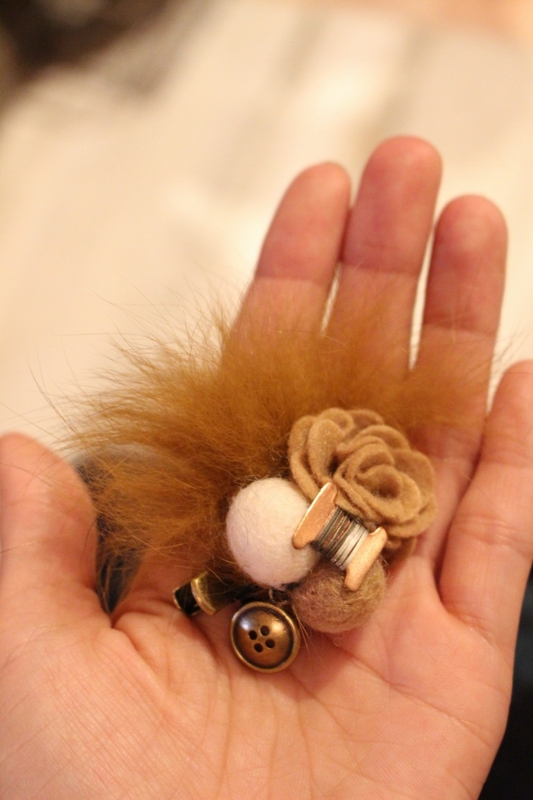 f:id:zappa38:20161226002101j:plain f:id:zappa38:20161226002101j:plain