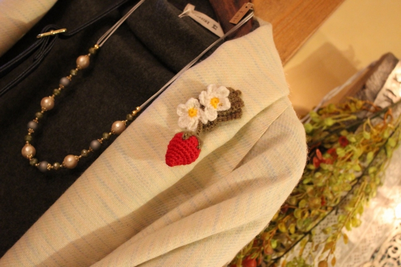 f:id:zappa38:20161226002102j:plain f:id:zappa38:20161226002102j:plain