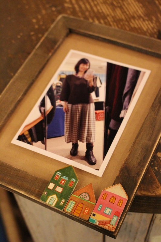 f:id:zappa38:20161226002103j:plain f:id:zappa38:20161226002103j:plain