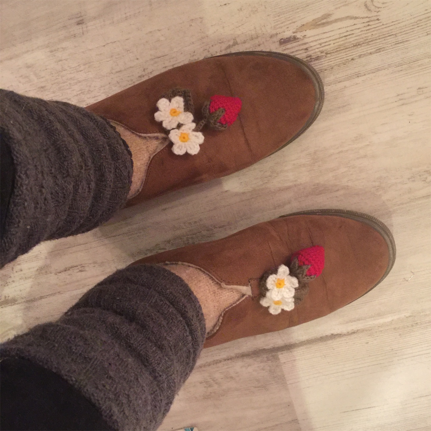 f:id:zappa38:20161226004724j:image f:id:zappa38:20161226004724j:image