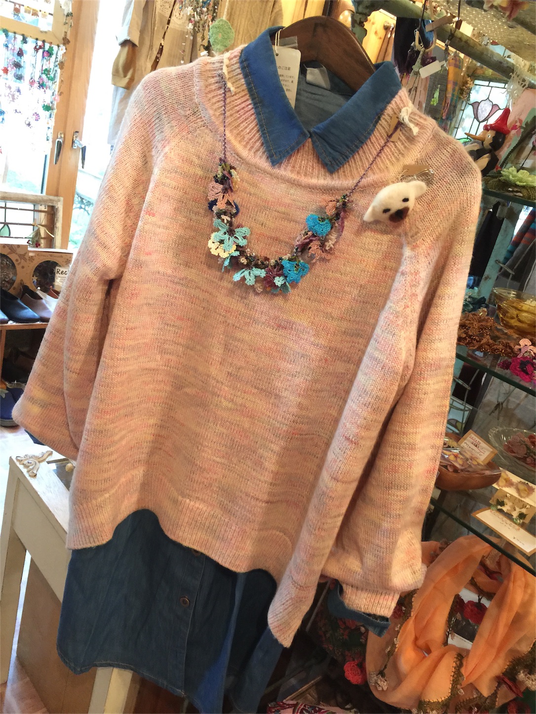 f:id:zappa38:20161226004739j:image f:id:zappa38:20161226004739j:image