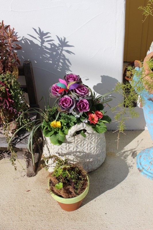 f:id:zappa38:20161228185937j:plain f:id:zappa38:20161228185937j:plain