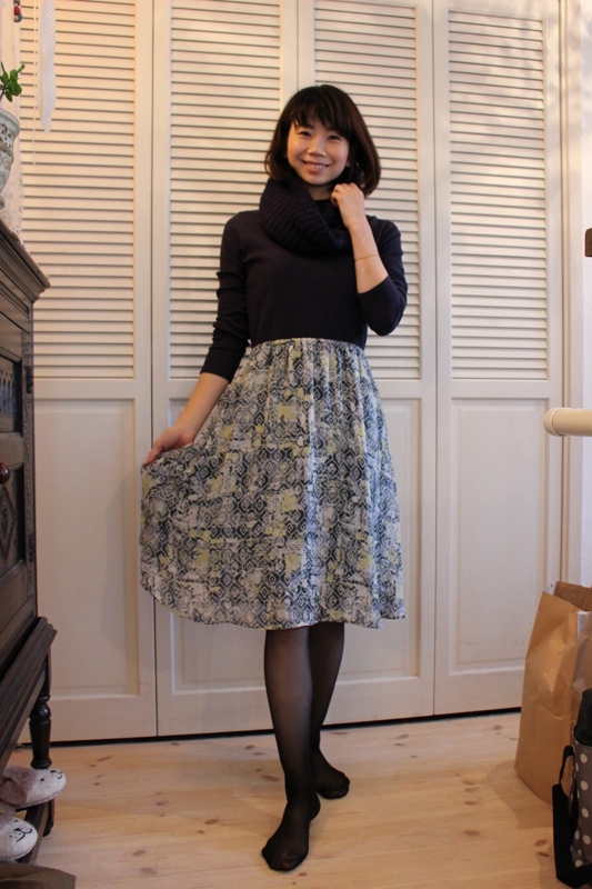 f:id:zappa38:20161228190017j:plain