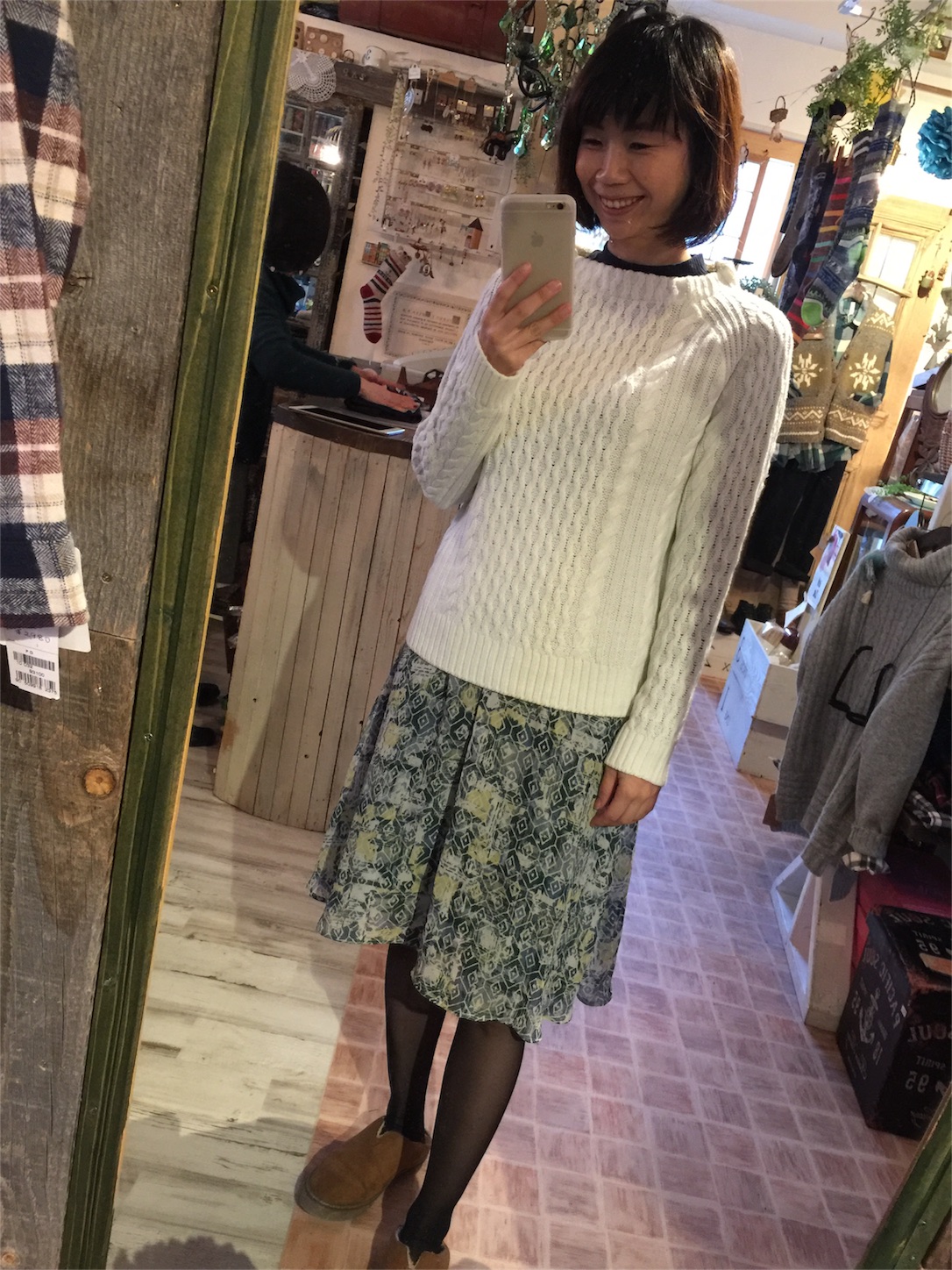 f:id:zappa38:20161228193643j:plain