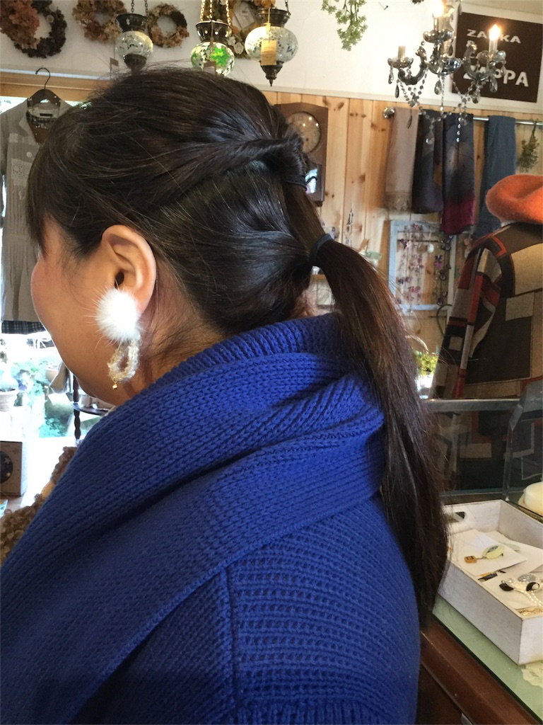 f:id:zappa38:20161228195243j:image f:id:zappa38:20161228195243j:image