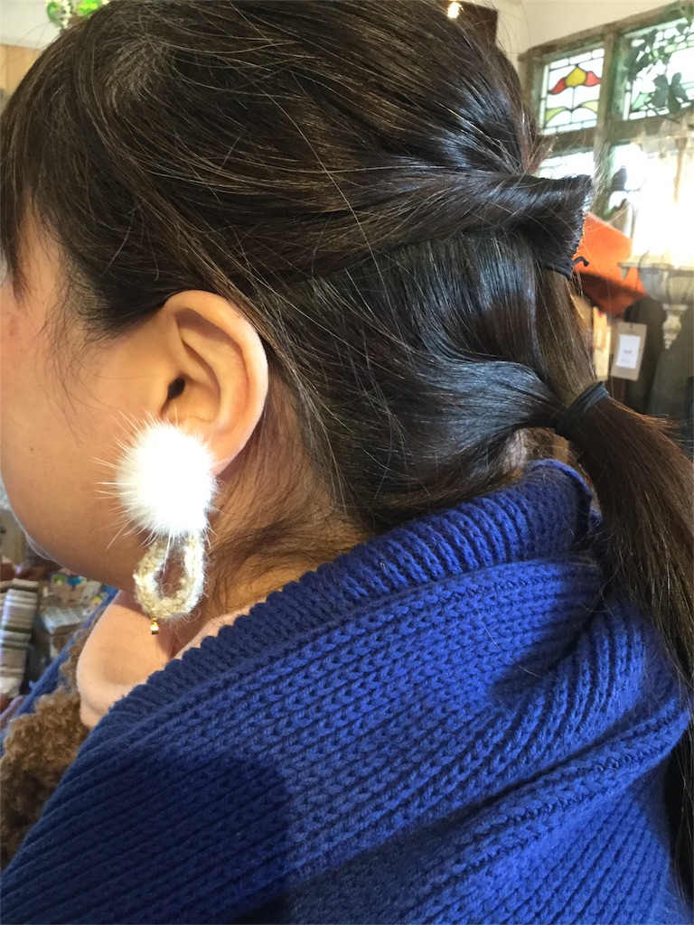 f:id:zappa38:20161228195335j:image f:id:zappa38:20161228195335j:image