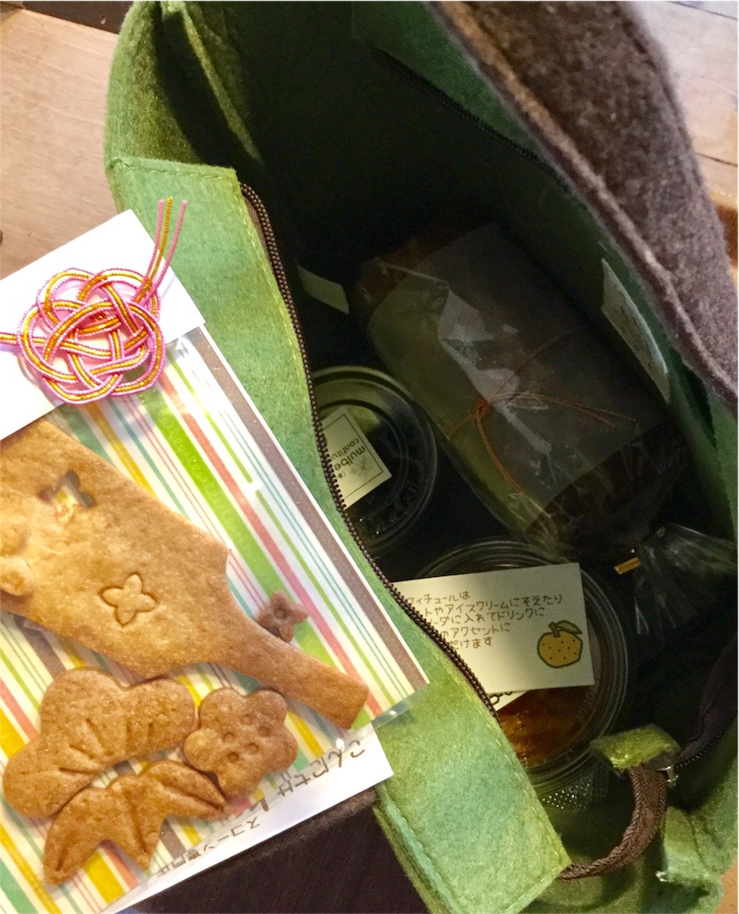 f:id:zappa38:20161228195344j:image f:id:zappa38:20161228195344j:image