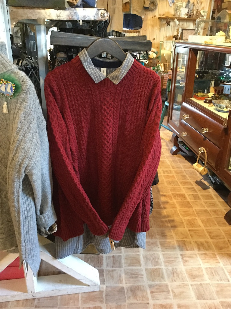 f:id:zappa38:20161228195352j:image f:id:zappa38:20161228195352j:image