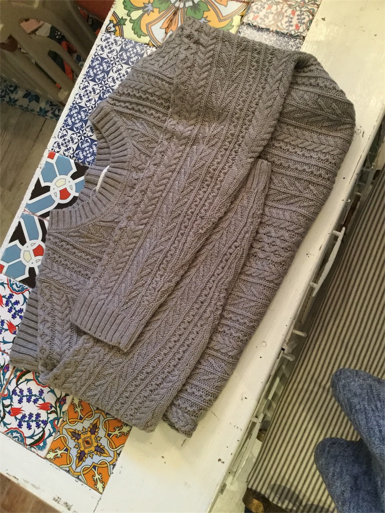 f:id:zappa38:20161228195402j:image f:id:zappa38:20161228195402j:image