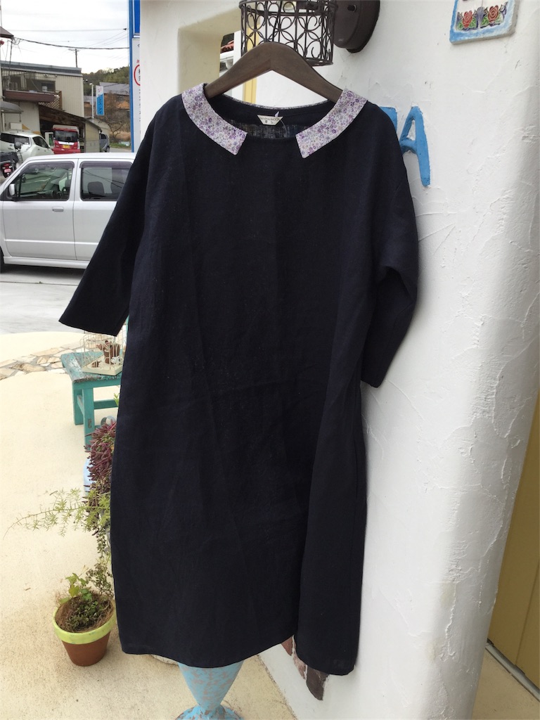 f:id:zappa38:20161228195438j:image f:id:zappa38:20161228195438j:image