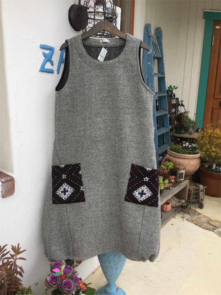 f:id:zappa38:20161228195446j:image f:id:zappa38:20161228195446j:image