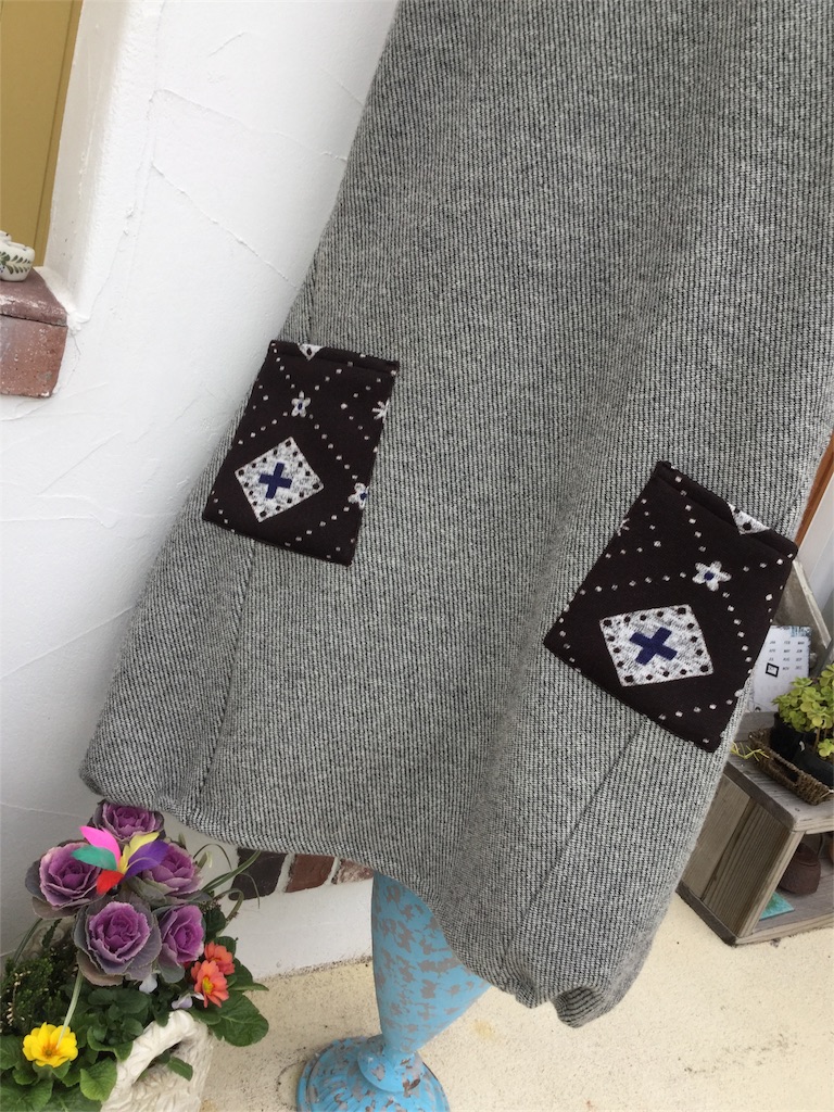 f:id:zappa38:20161228195453j:image f:id:zappa38:20161228195453j:image