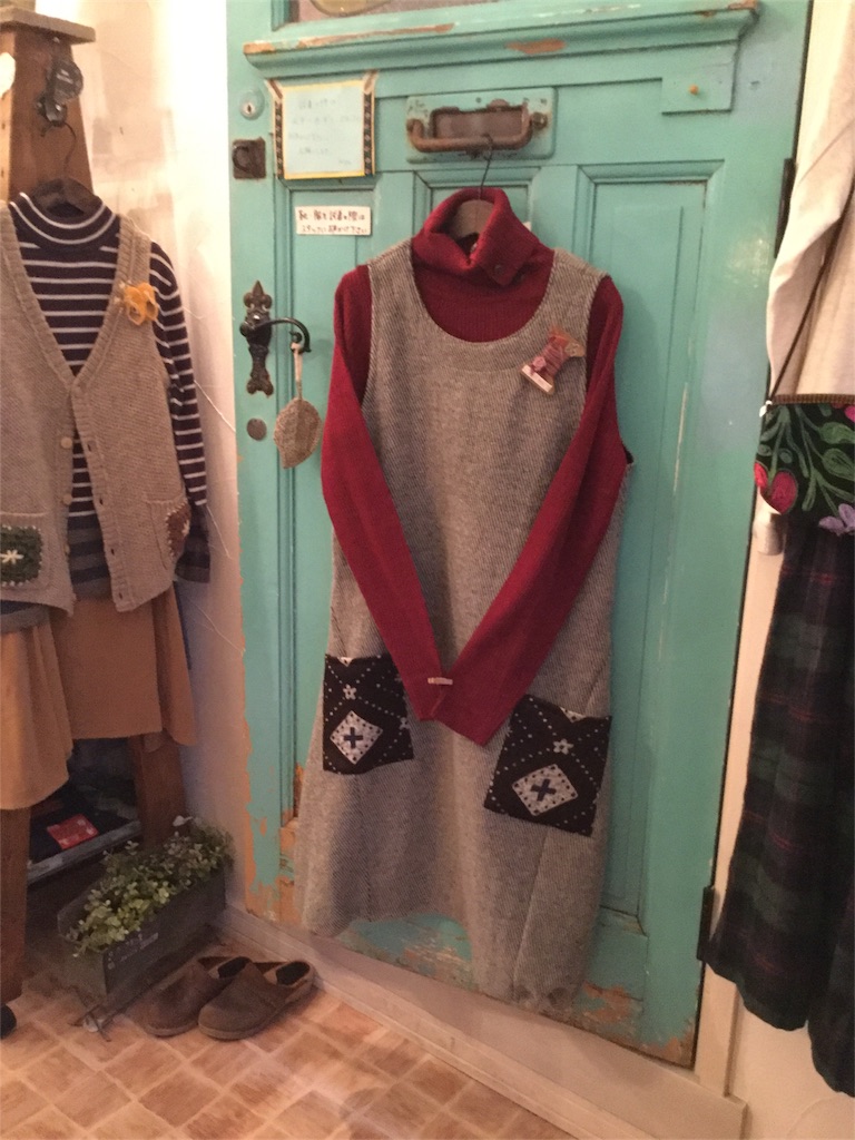 f:id:zappa38:20161228195502j:image f:id:zappa38:20161228195502j:image