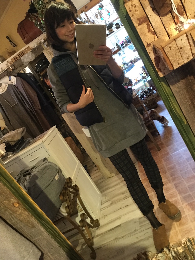 f:id:zappa38:20161228195511j:image f:id:zappa38:20161228195511j:image