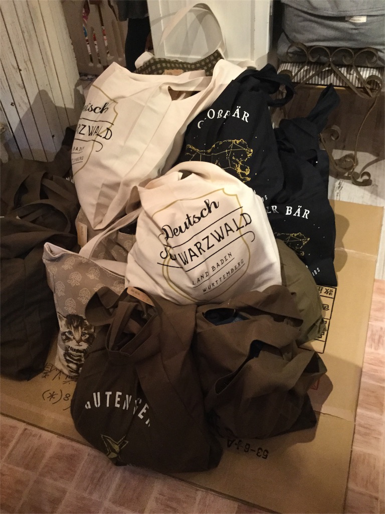 f:id:zappa38:20161228195525j:image f:id:zappa38:20161228195525j:image