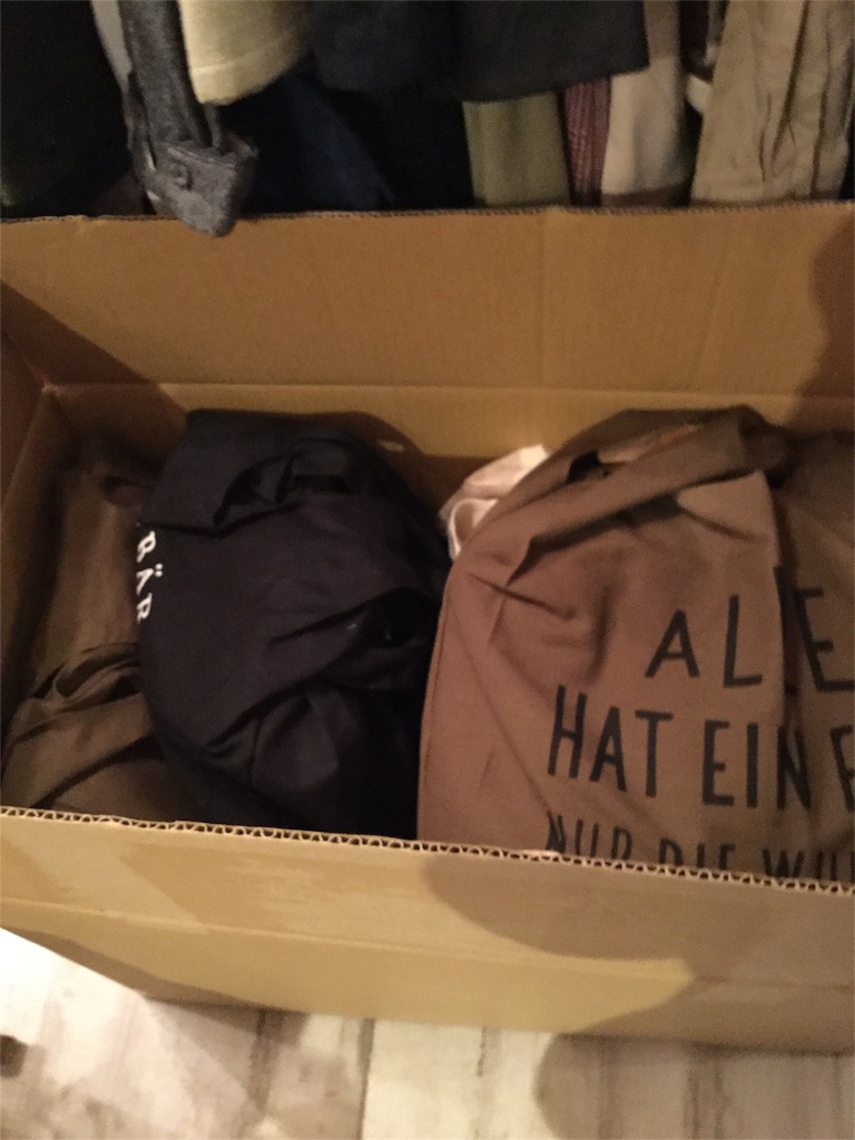 f:id:zappa38:20161228195548j:image f:id:zappa38:20161228195548j:image