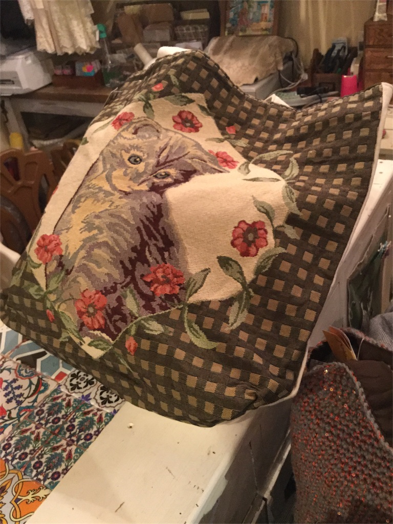 f:id:zappa38:20161228195553j:image f:id:zappa38:20161228195553j:image