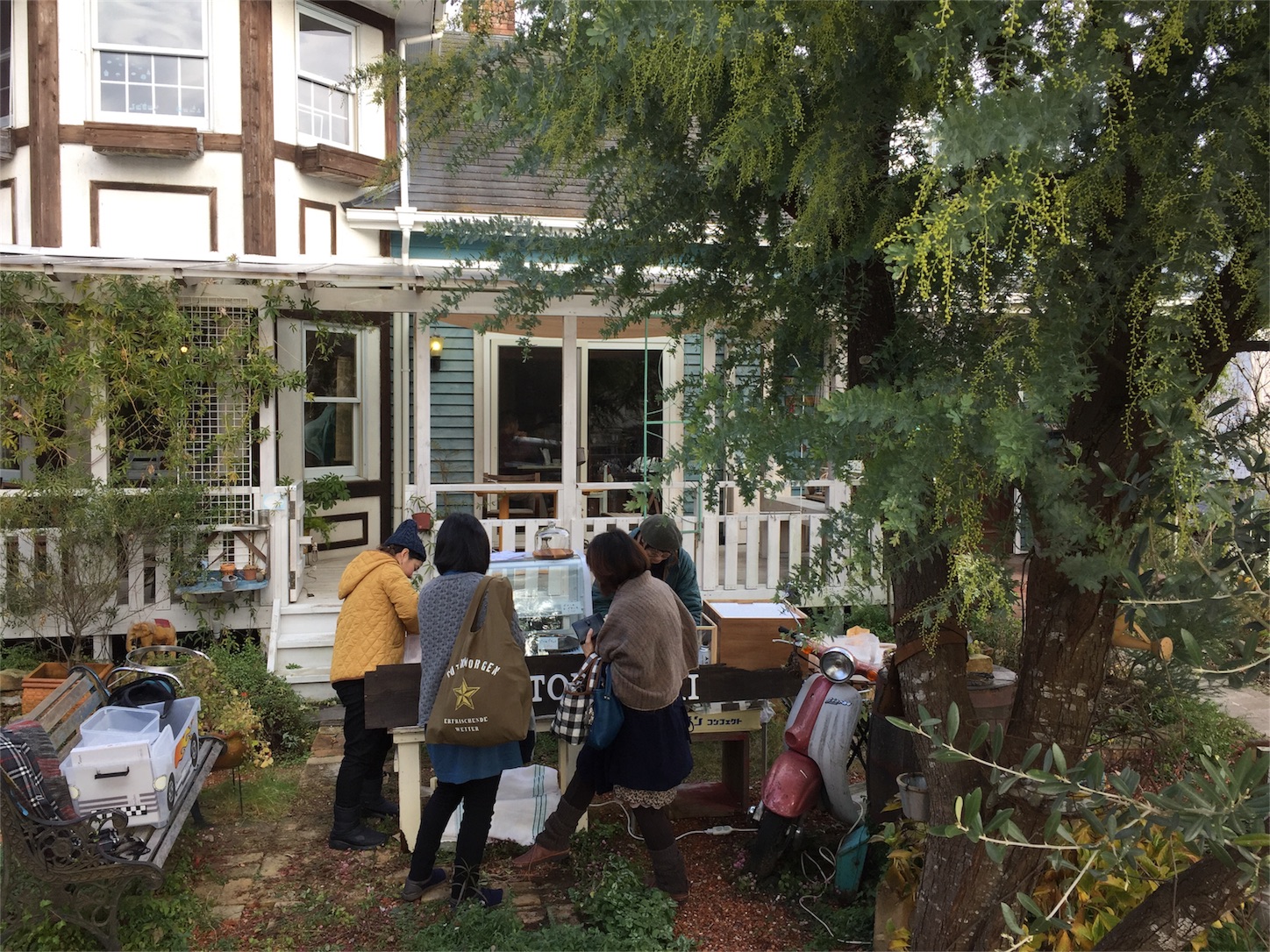 f:id:zappa38:20161229170332j:image f:id:zappa38:20161229170332j:image