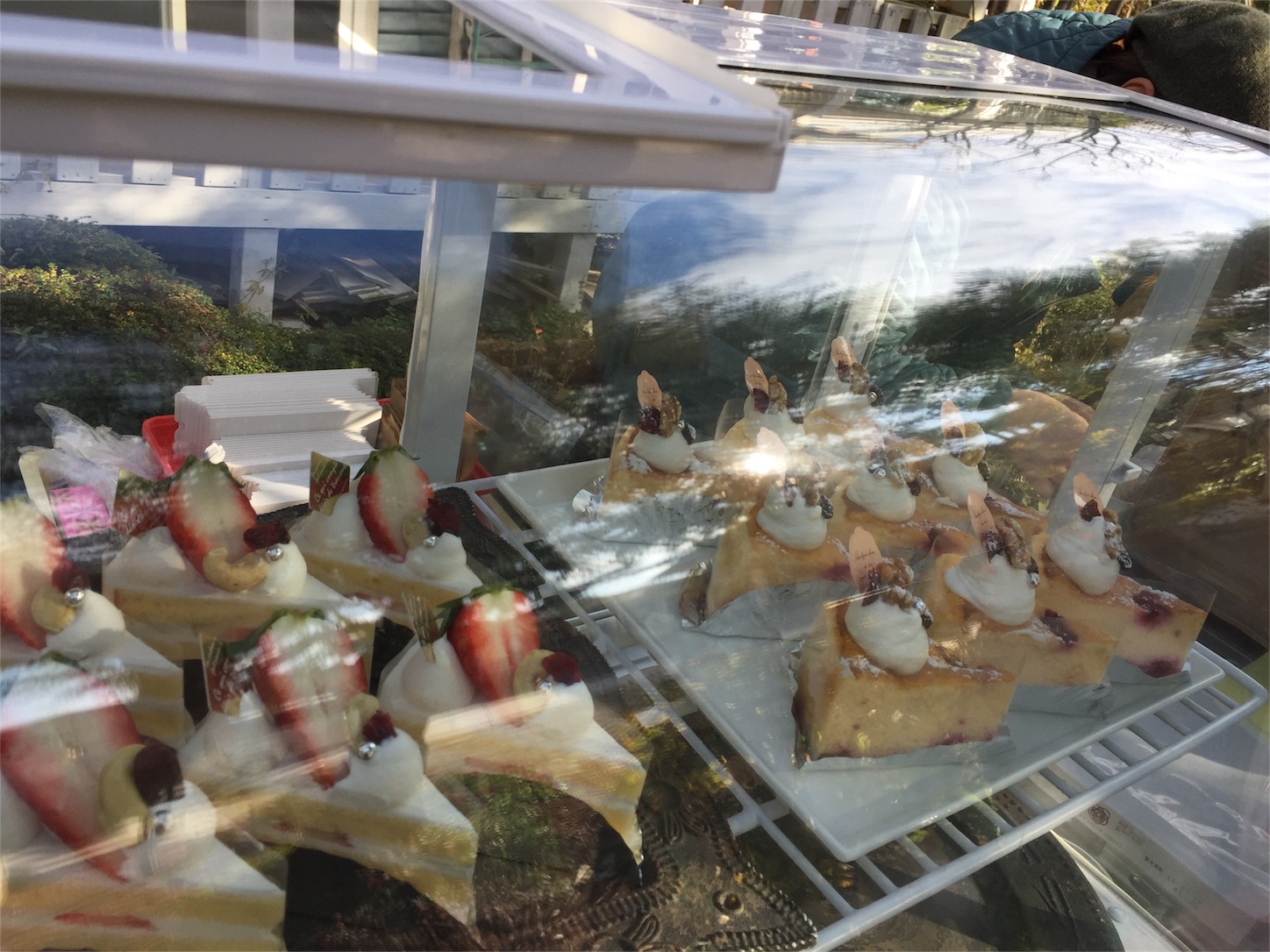 f:id:zappa38:20161229170338j:image f:id:zappa38:20161229170338j:image