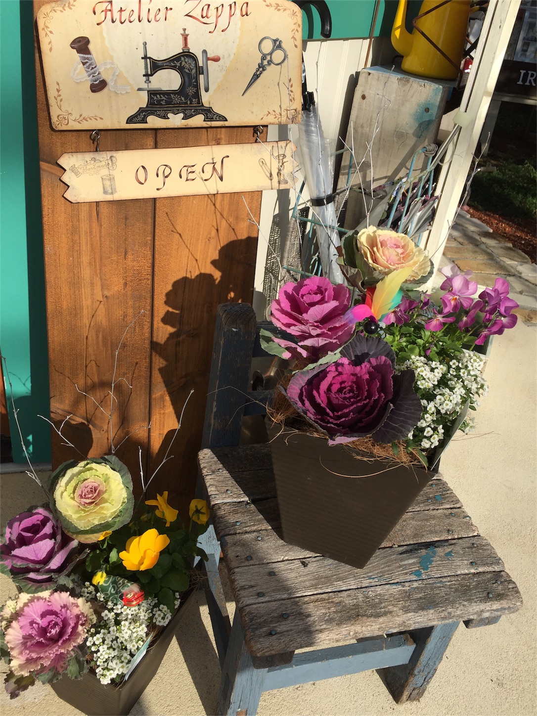 f:id:zappa38:20161229170343j:image f:id:zappa38:20161229170343j:image