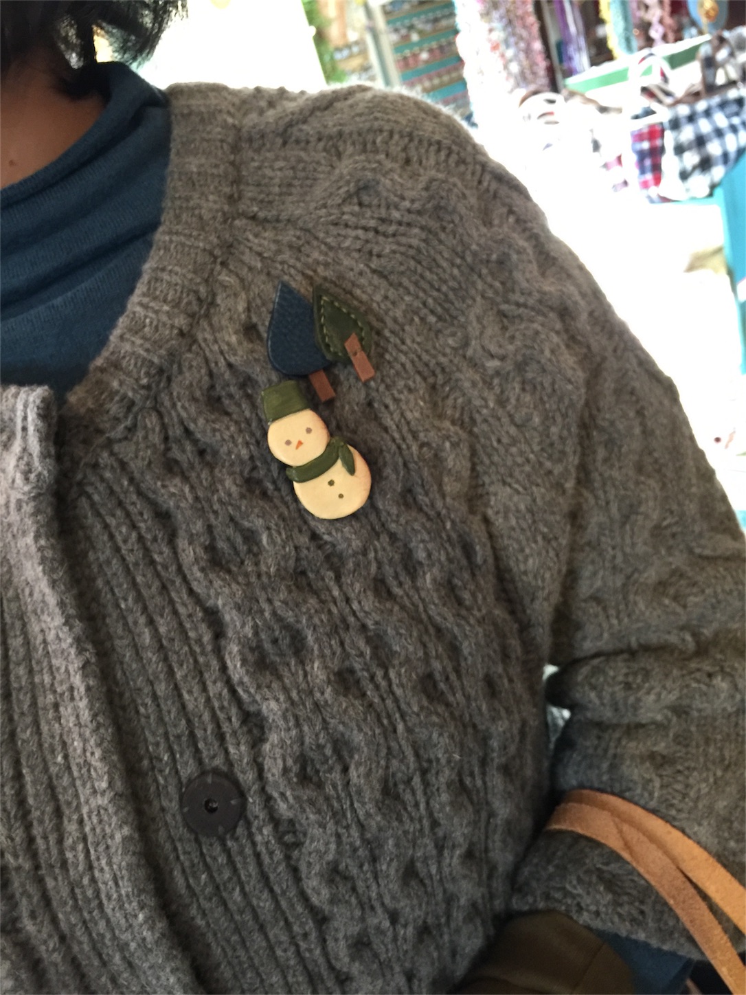 f:id:zappa38:20161229170413j:image f:id:zappa38:20161229170413j:image