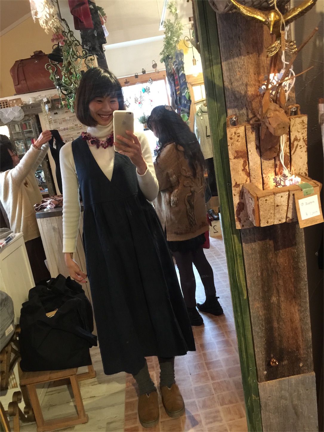 f:id:zappa38:20161229170422j:image f:id:zappa38:20161229170422j:image