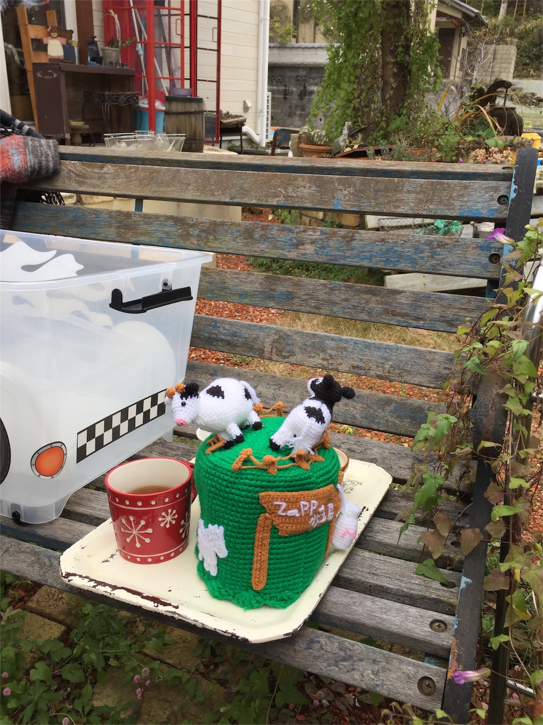 f:id:zappa38:20161229170437j:image f:id:zappa38:20161229170437j:image