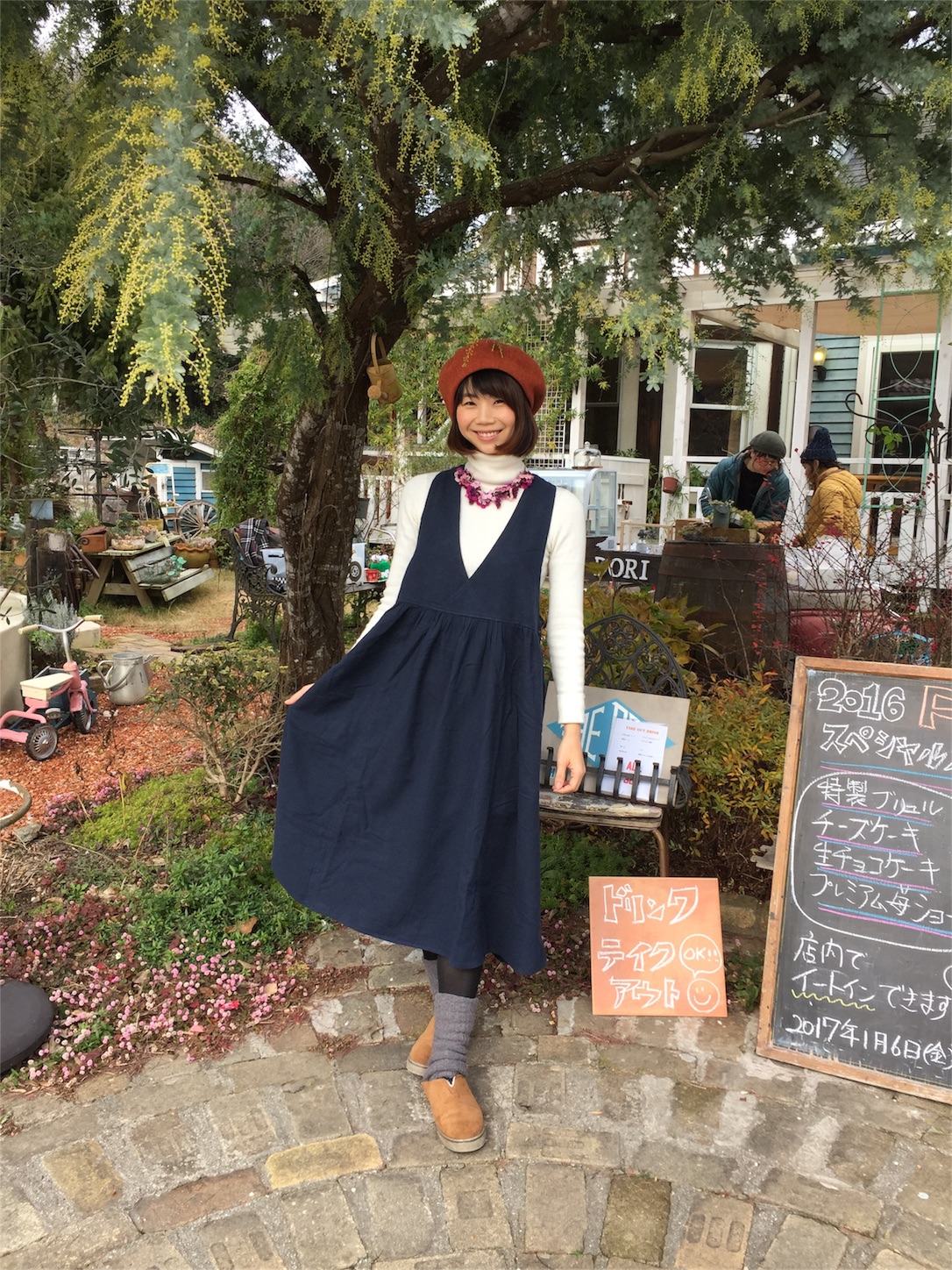 f:id:zappa38:20161229170451j:image f:id:zappa38:20161229170451j:image