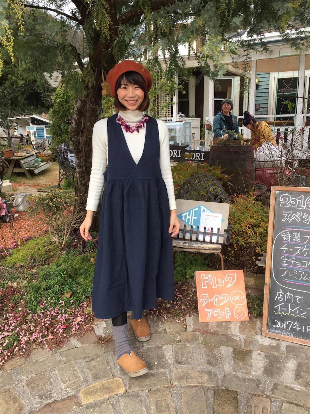 f:id:zappa38:20161229170503j:image f:id:zappa38:20161229170503j:image