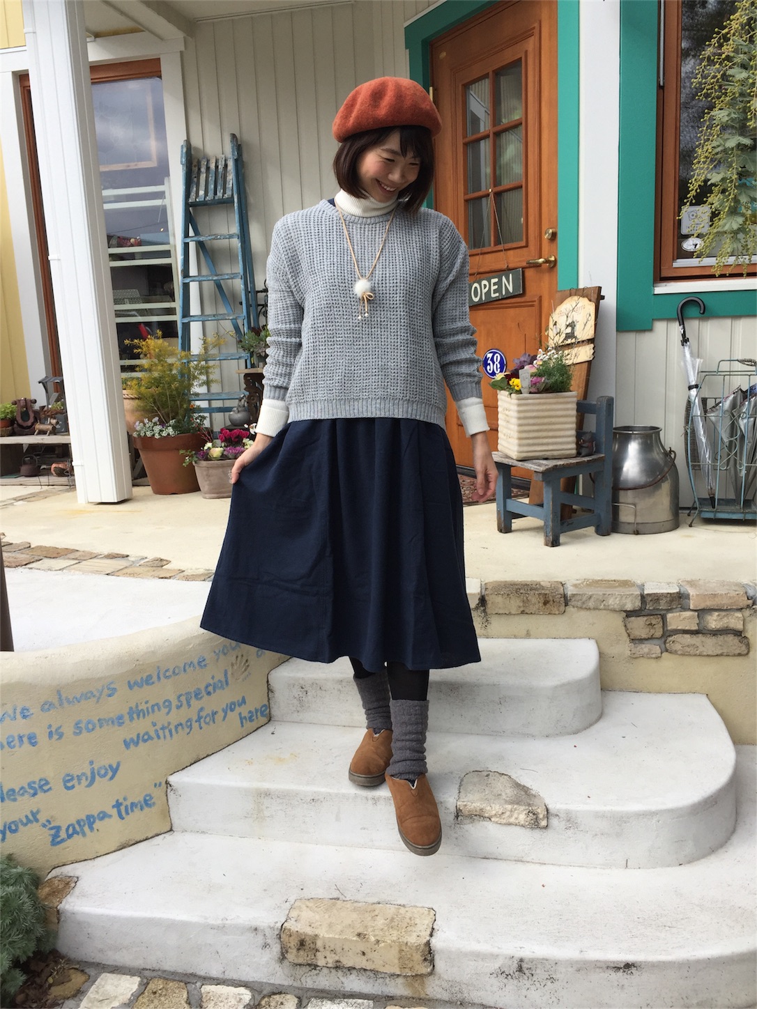 f:id:zappa38:20161229170508j:image f:id:zappa38:20161229170508j:image