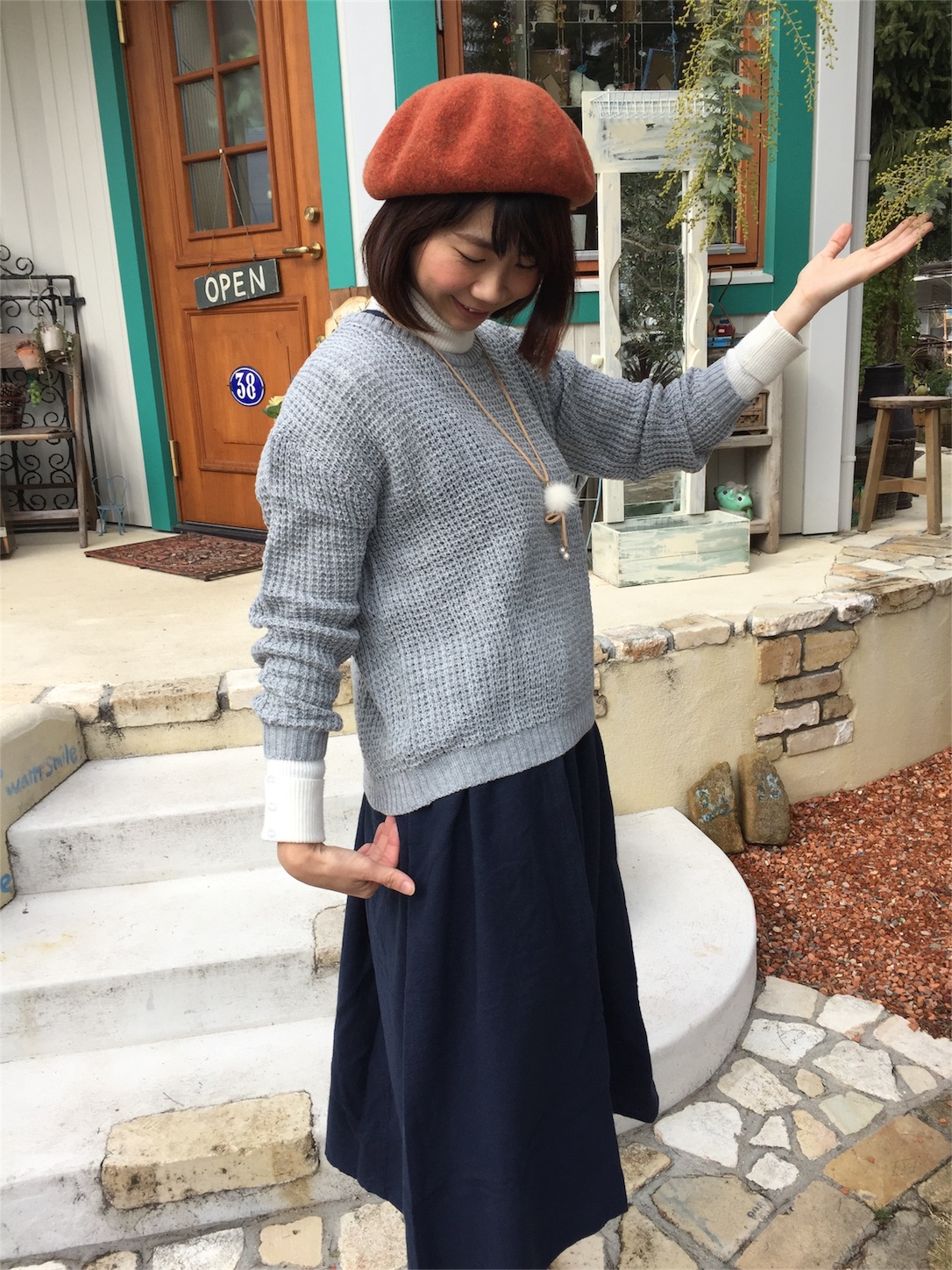 f:id:zappa38:20161229170514j:image f:id:zappa38:20161229170514j:image