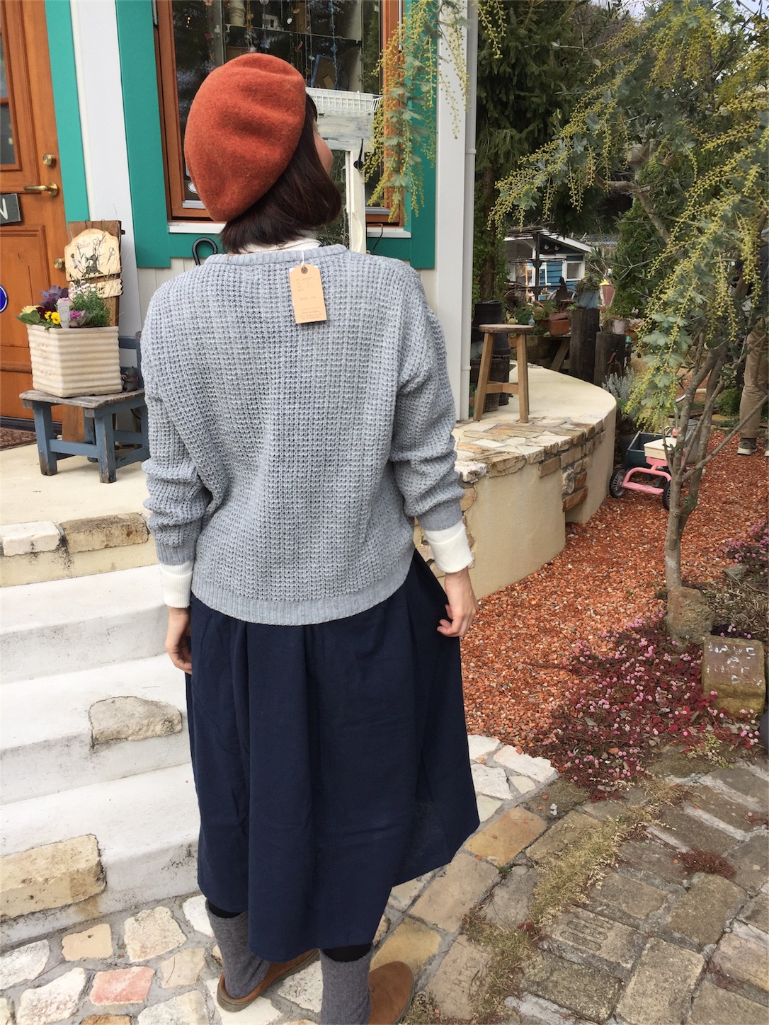 f:id:zappa38:20161229170517j:image f:id:zappa38:20161229170517j:image