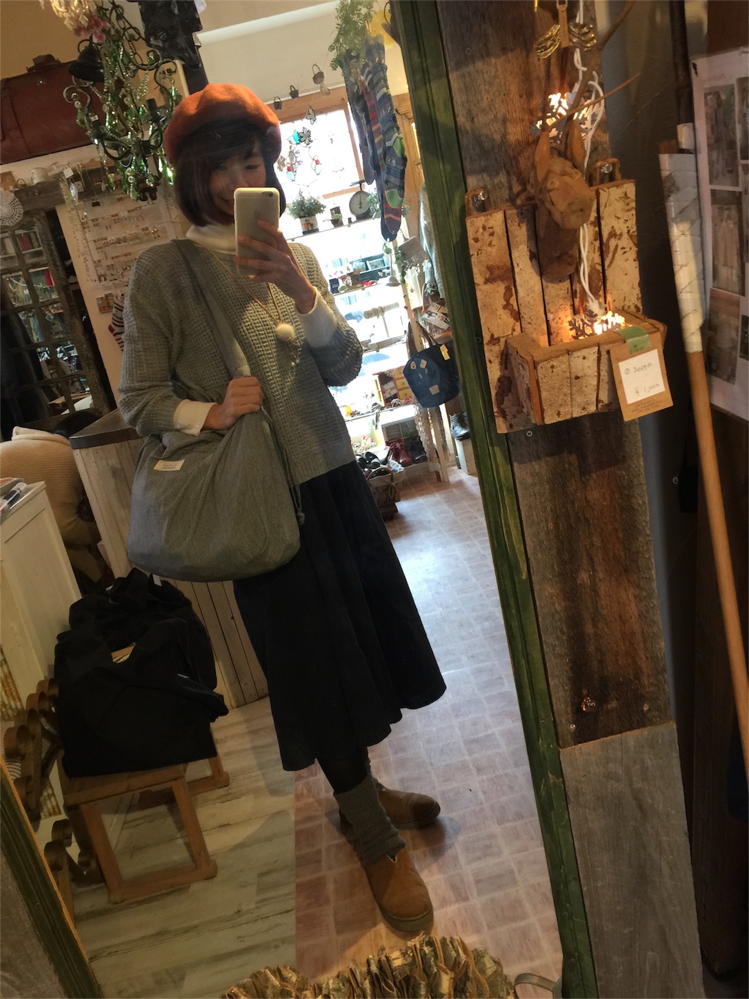 f:id:zappa38:20161229170527j:image f:id:zappa38:20161229170527j:image