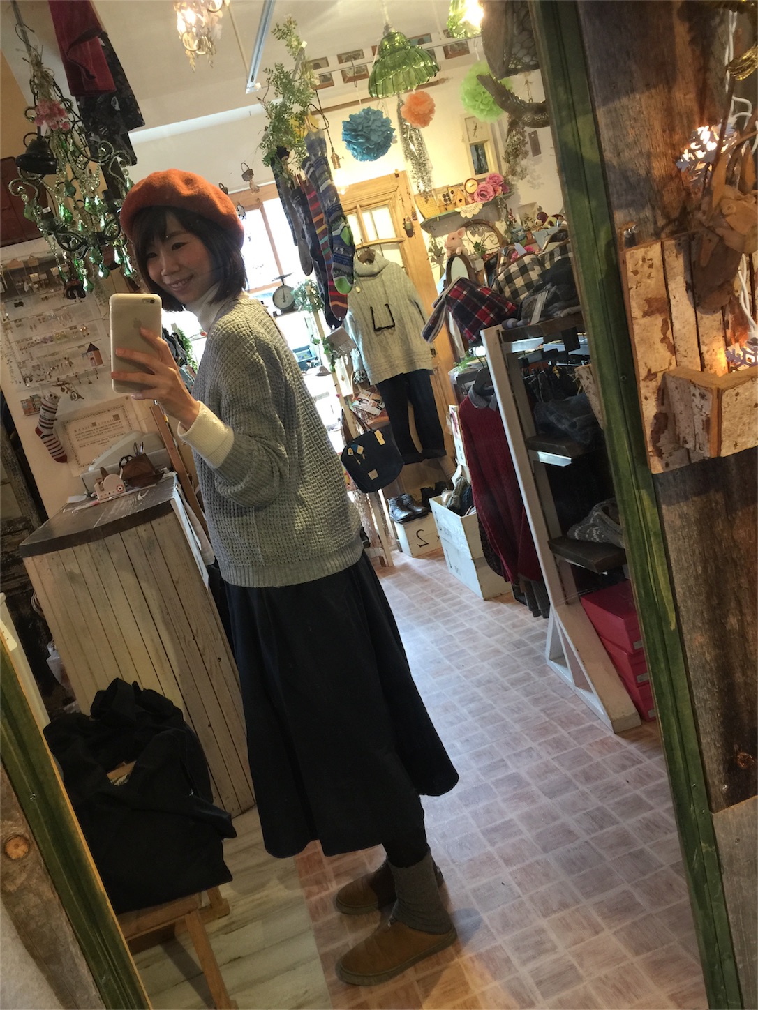 f:id:zappa38:20161229170531j:image f:id:zappa38:20161229170531j:image