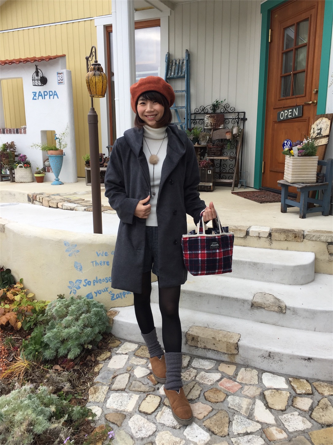 f:id:zappa38:20161229170537j:image f:id:zappa38:20161229170537j:image