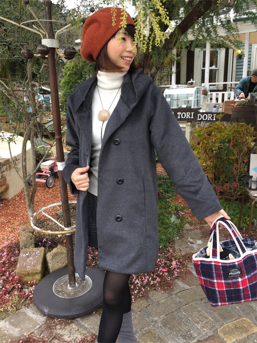 f:id:zappa38:20161229170542j:image f:id:zappa38:20161229170542j:image