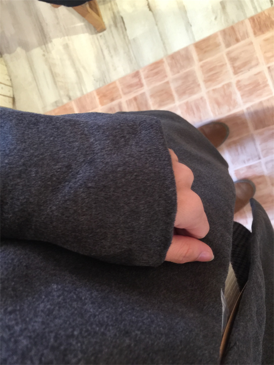 f:id:zappa38:20161229170547j:image f:id:zappa38:20161229170547j:image