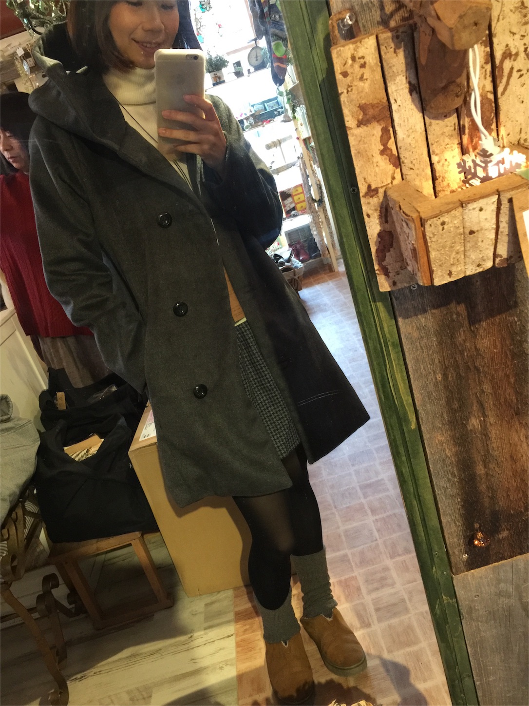 f:id:zappa38:20161229170552j:image f:id:zappa38:20161229170552j:image