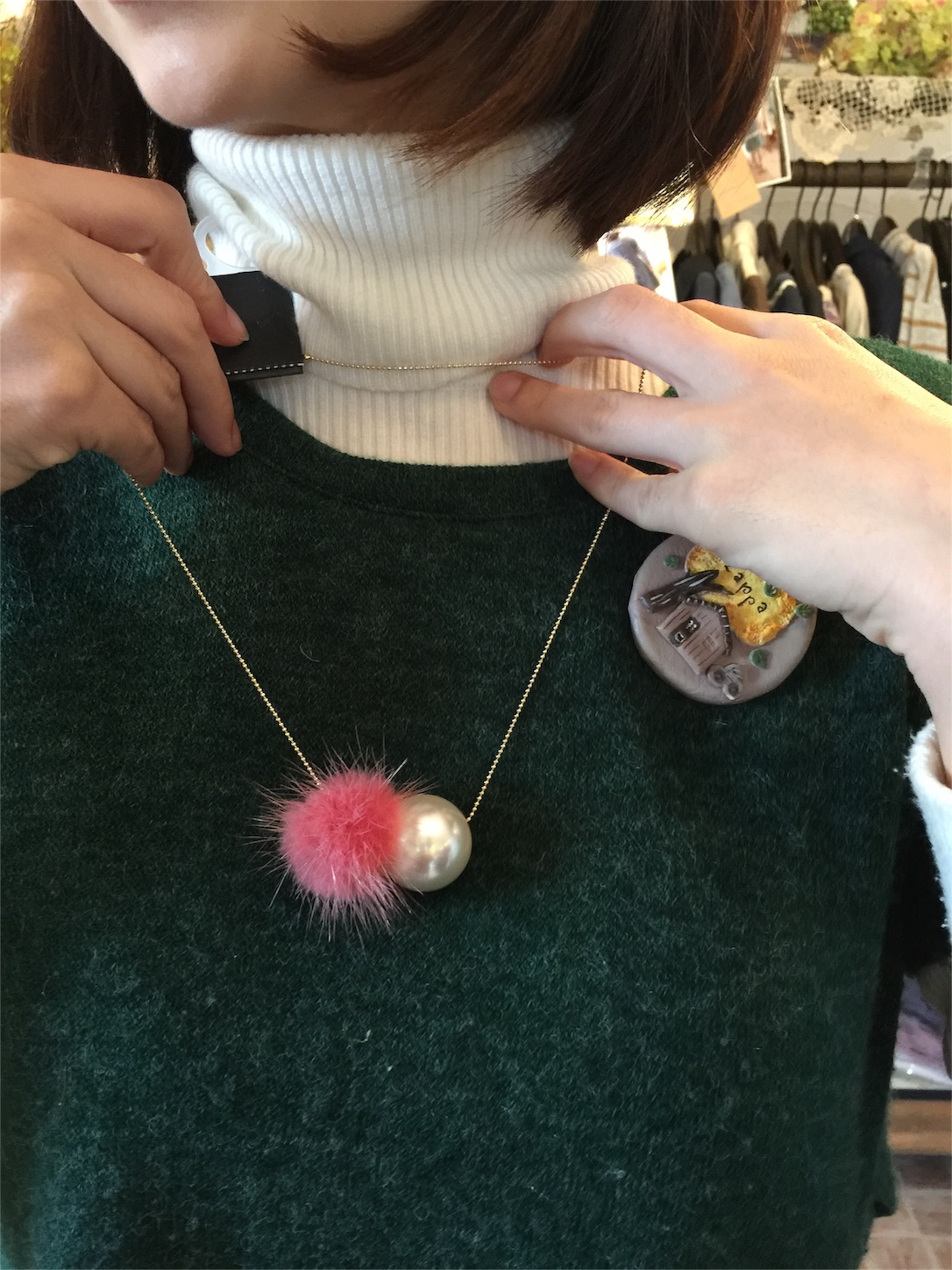 f:id:zappa38:20161229170558j:image f:id:zappa38:20161229170558j:image