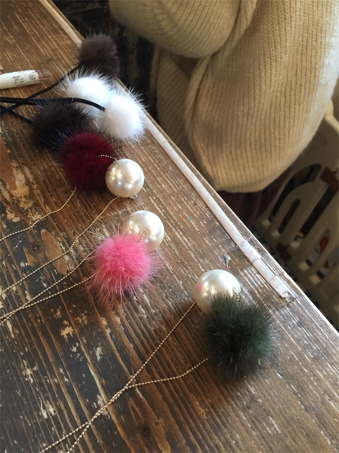 f:id:zappa38:20161229170605j:image f:id:zappa38:20161229170605j:image