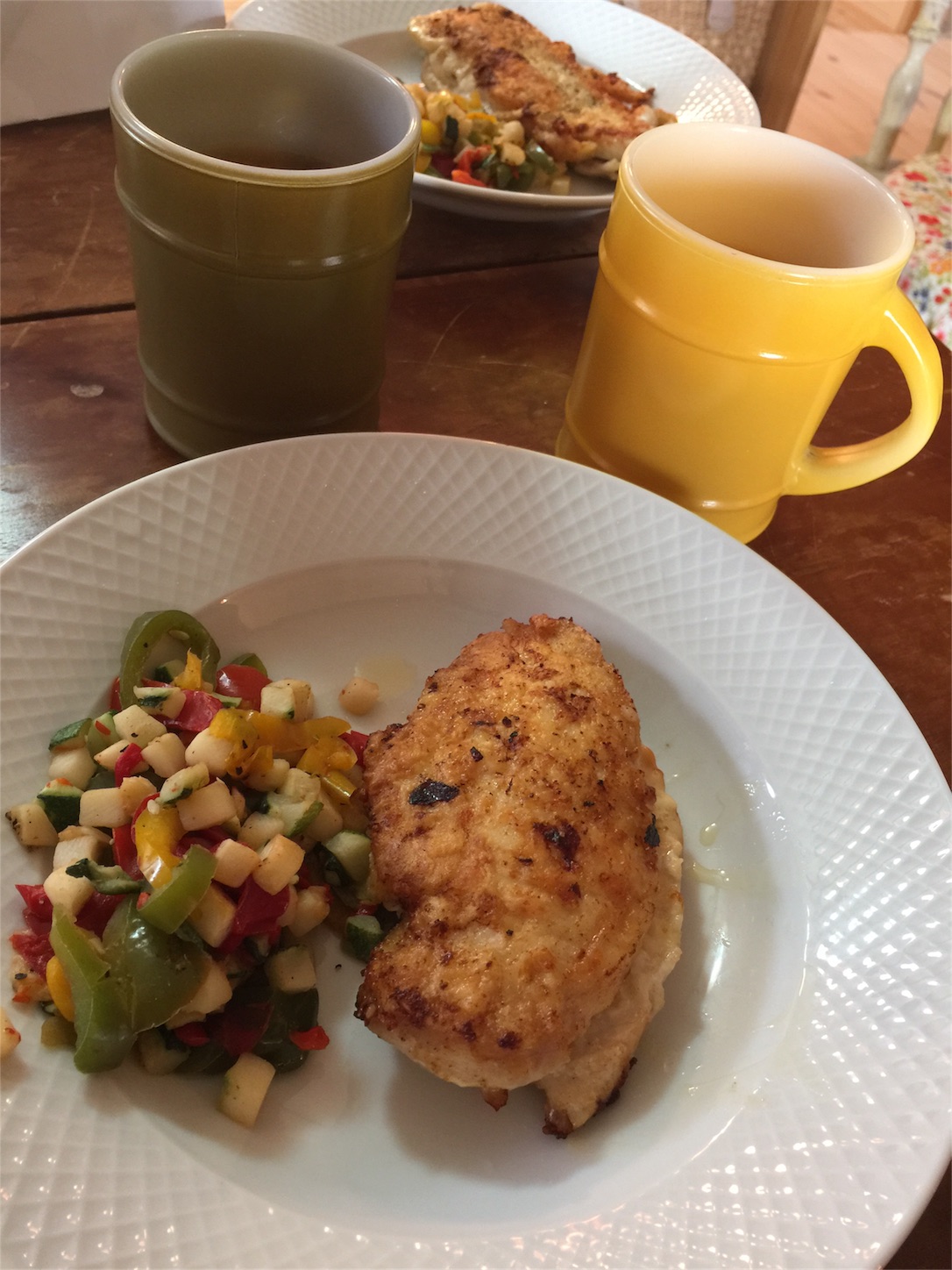 f:id:zappa38:20161229170613j:image f:id:zappa38:20161229170613j:image