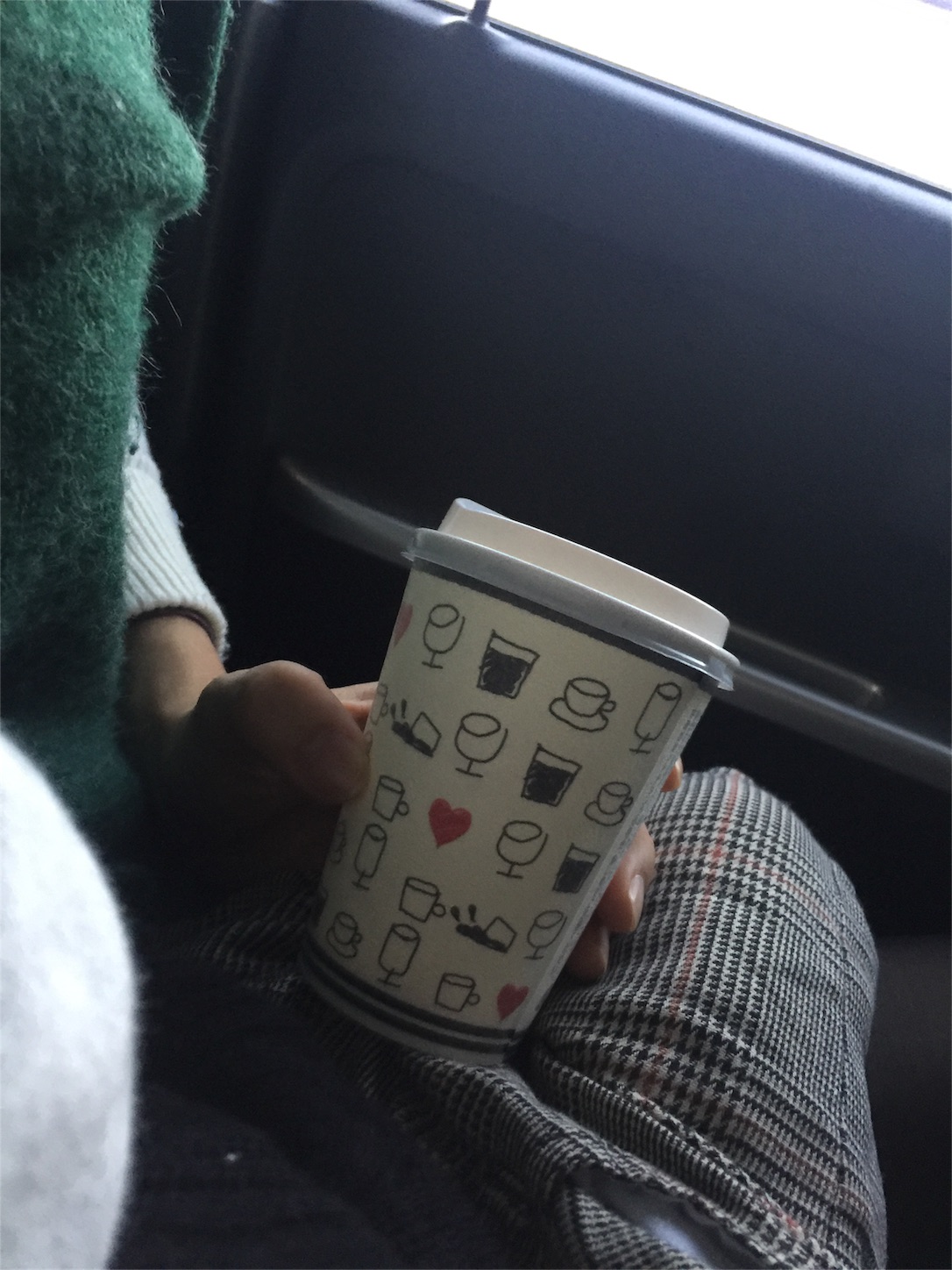 f:id:zappa38:20161229170622j:image f:id:zappa38:20161229170622j:image