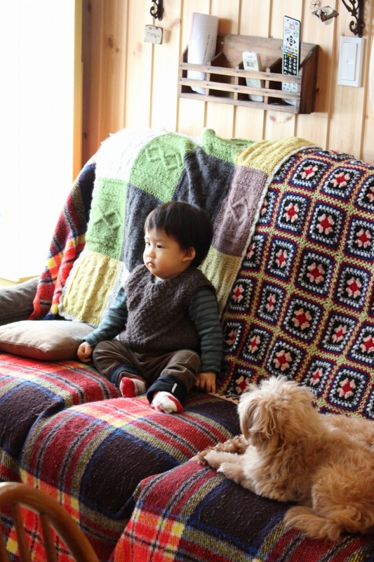 f:id:zappa38:20170104203057j:plain f:id:zappa38:20170104203057j:plain