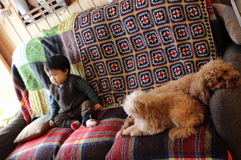 f:id:zappa38:20170104203058j:plain f:id:zappa38:20170104203058j:plain