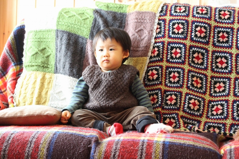 f:id:zappa38:20170104203059j:plain f:id:zappa38:20170104203059j:plain