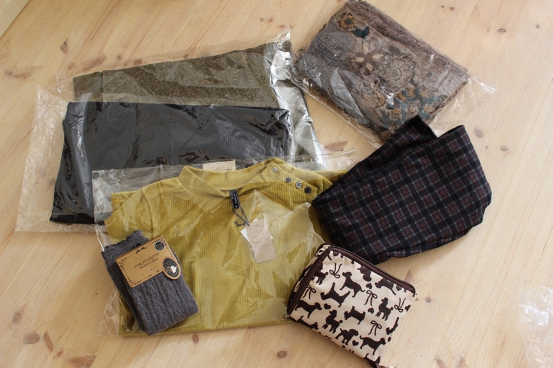 f:id:zappa38:20170104203100j:plain f:id:zappa38:20170104203100j:plain