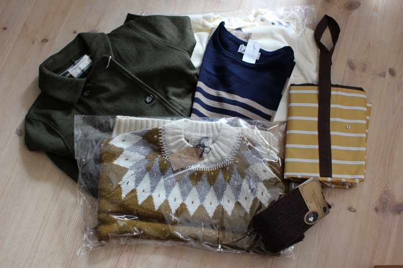 f:id:zappa38:20170104203102j:plain f:id:zappa38:20170104203102j:plain