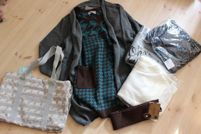 f:id:zappa38:20170104203104j:plain f:id:zappa38:20170104203104j:plain