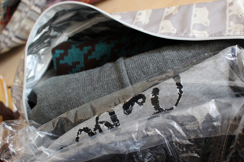 f:id:zappa38:20170104203106j:plain f:id:zappa38:20170104203106j:plain