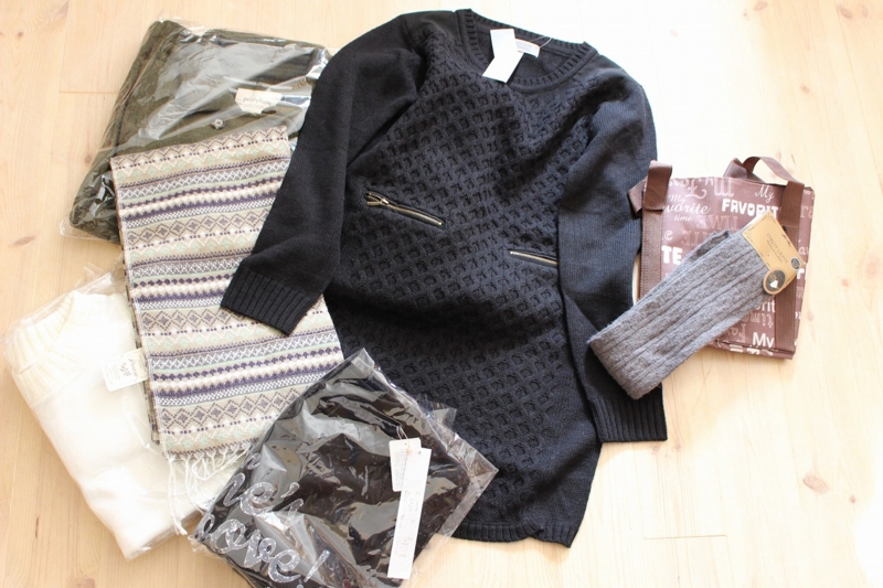 f:id:zappa38:20170104203107j:plain f:id:zappa38:20170104203107j:plain